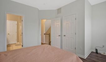 12512 RUSTIC ROCK Ln, Beltsville, MD 20705