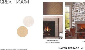 4075 Haven Ter, Alpharetta, GA 30004