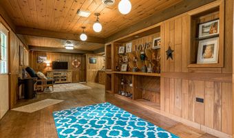 11283 KEL ROBIN Dr, Arbor Vitae, WI 54568