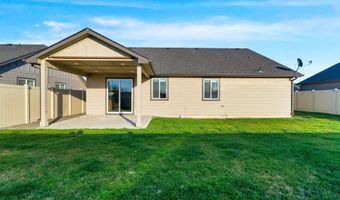 5520 Boomerang Way, Caldwell, ID 83607