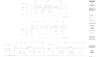 915 Concha St, Altadena, CA 91001