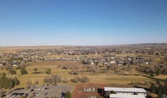 Clubhouse Way, Billings, MT 59105