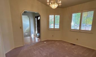 5390 Vinewood Cir, Fallon, NV 89406