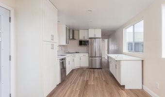 4580 MAMANE St, Kapaa, HI 96746