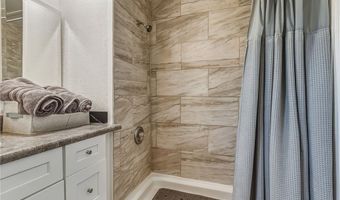 1943 Hualapai Dr, Bullhead City, AZ 86442