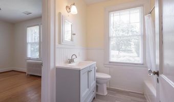 209 Randolph Cir, Ashland, VA 23005