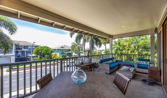 85 Ahekolo St, Kihei, HI 96753