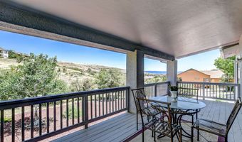 1017 Sunrise Blvd, Prescott, AZ 86301