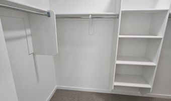 30509 W OLEANDER Way, Buckeye, AZ 85396