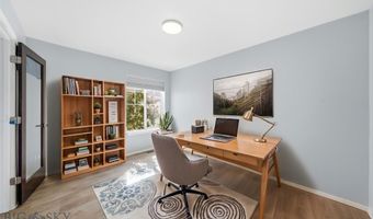 1124 Longbow 1A, Bozeman, MT 59718