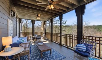 248 RON THAMES Rd, Arley, AL 35541