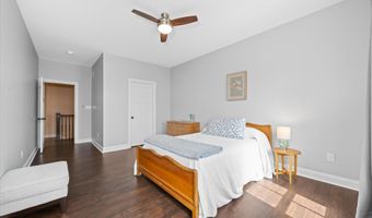 1313 OFFICERS ROW, Delaware City, DE 19706