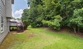 1093 Athena Ct, Acworth, GA 30101