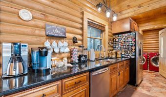 13861 Hwy 127 N, Albany, KY 42602