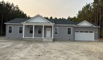 18901 ASKETUM BRANCH Rd, Georgetown, DE 19947