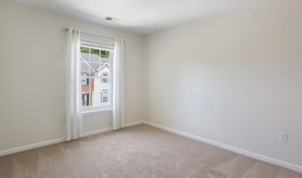 642 BAYSTONE Ct, Annapolis, MD 21409