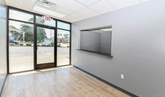 3590 Pleasant Ave, Hamilton, OH 45015