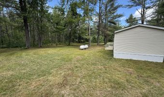 3742 Pine Hollow Ct, Gaylord, MI 49735
