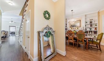 40340 Sandia Creek Dr, Fallbrook, CA 92028