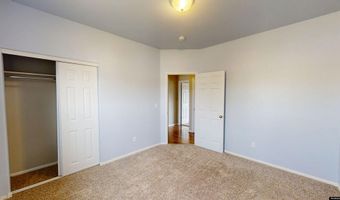 3451 Indian Scout Dr, Casper, WY 82604