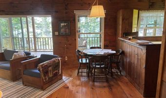 95 Sunset Shore Dr, Alton, NH 03810