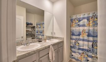 803 AUBURN GROVE Ct, Auburndale, FL 33823