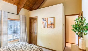218 GOLDEN CROWN Ln, Blue River, CO 80424
