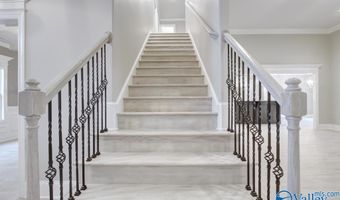 Foresthill - E Newby Chapel Road, Athens, AL 35613