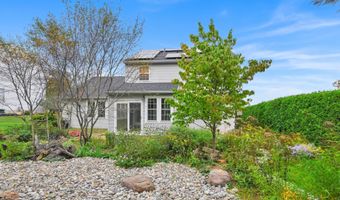 2602 ANDREW Dr, Sinking Spring, PA 19608