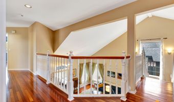 10640 Cutter Cir, Anchorage, AK 99515