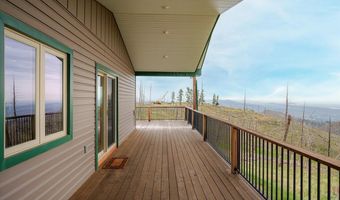 1291 Little Whale Rd, Bellvue, CO 80512