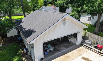 149 N Lincoln St, Auburn, KY 42206