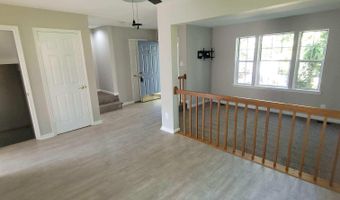 733 ORLEY Pl, Bel Air, MD 21014