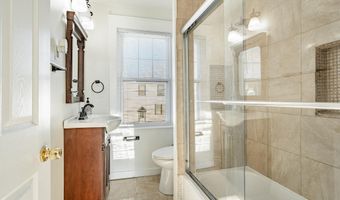 101 S GLENWOOD Ave, Aldan, PA 19018