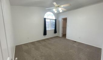 5555 Mansfield Pl NW, Albuquerque, NM 87114