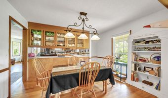 9701 Wilson Blvd, Blythewood, SC 29016