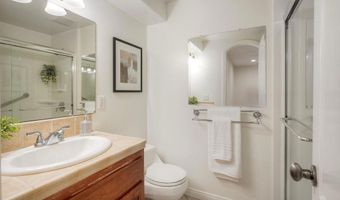 1640 S Pacific St 8, Oceanside, CA 92054