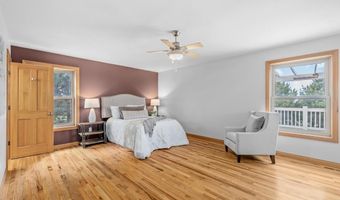 1010 IRON MTN Rd, Cheyenne, WY 82009