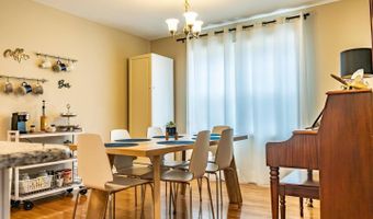 209 S Pine St, Aberdeen, NC 28315