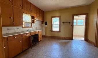 1005 Center St, Alva, OK 73717