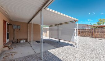 6517 San Francisco Rd NE, Albuquerque, NM 87109