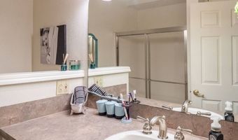 3526 Hardy Springs Rd, McAlester, OK 74501