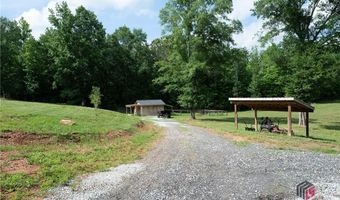 1270 McCannon Morris Rd, Hull, GA 30646