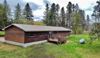 31900 293rd St, Aitkin, MN 56431