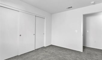 10132 Kemper Ave, Adelanto, CA 92301