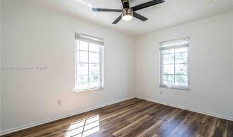 920 Pennsylvania Ave 201, Miami Beach, FL 33139