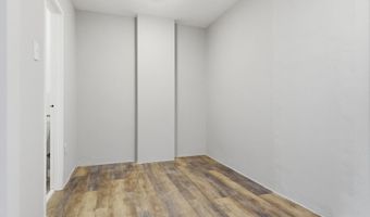 1021 ARLINGTON Blvd 614, Arlington, VA 22209