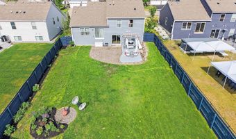 15174 Emory Cir, Apple Valley, MN 55124