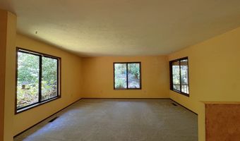 19133 SUNRISE Ln, Brookings, OR 97415
