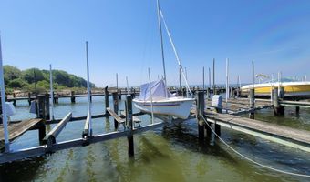 1 BAYVIEW Rd 11A, Betterton, MD 21610